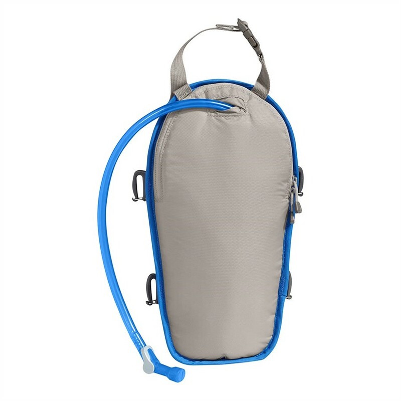 Camelbak rezervoár UNBOTTLE